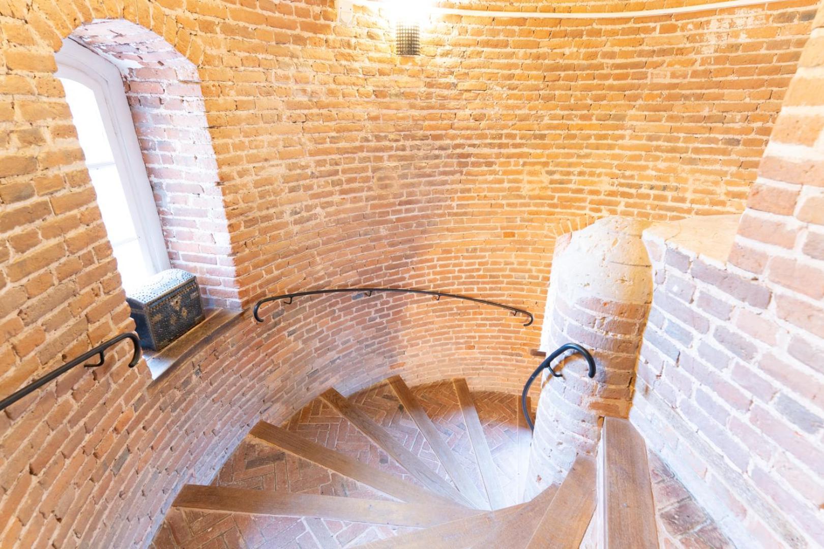 Chateau De Tilly Boissey-le-Chatel Zewnętrze zdjęcie